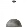 Подвесной светильник Lucide Mattie 76363/50/36 Подвесной светильник Lucide Mattie 76363/50/36