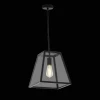 Подвесной светильник Eglo Amesbury 1 49882 Подвесной светильник Eglo Amesbury 1 49882