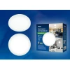 Потолочный светодиодный светильник (UL-00003366) Uniel ULI-B311 22W/NW/29 Ronda Потолочный светодиодный светильник (UL-00003366) Uniel ULI-B311 22W/NW/29 Ronda