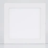 Потолочный светодиодный светильник Arlight SP-S225x225-18W Day White 018862