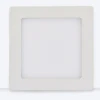 Потолочный светодиодный светильник Arlight SP-S145x145-9W Warm White 019547