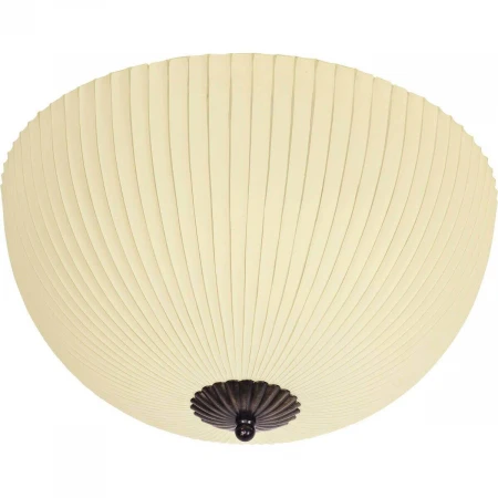 Потолочный светильник Nowodvorski Baron 4137