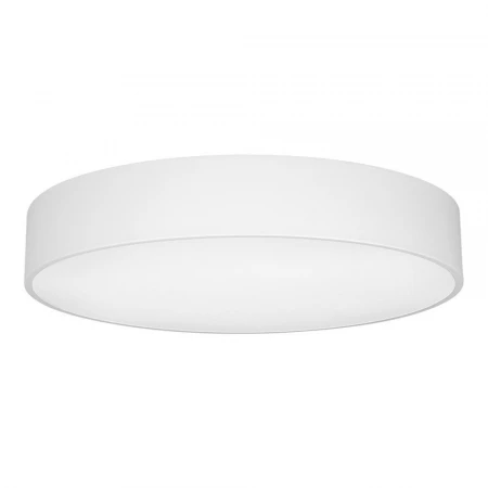 Потолочный светодиодный светильник Arlight SP-Tor-TB600SW-50W Day White 022130