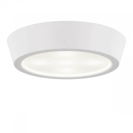 Потолочный светильник Lightstar Urbano Mini LED 214702