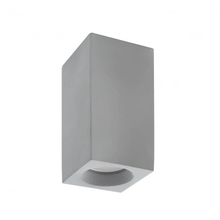 Потолочный светильник Denkirs DK5002-CE