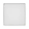 Потолочный светодиодный светильник Arlight SP-Quadro-S170x170-18W Warm3000 029476