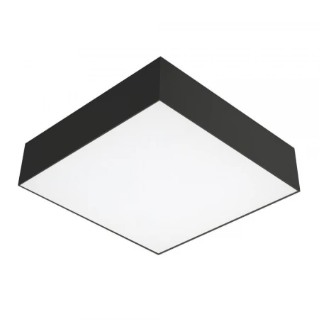 Потолочный светодиодный светильник Arlight SP-Quadro-S220x220-27W Day4000 029481