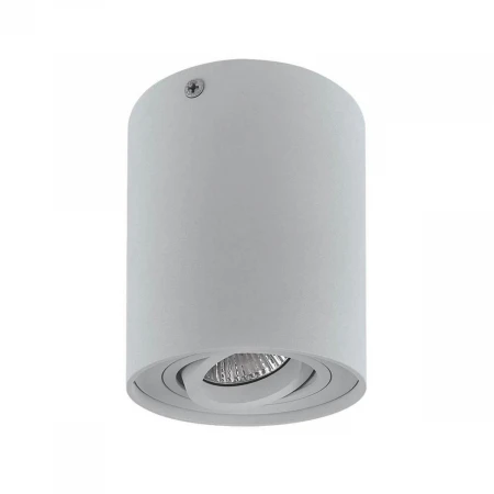 Потолочный светильник Lightstar Binoco 052019