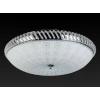Накладной светильник Toplight Candis TL1472Y-05GC Накладной светильник Toplight Candis TL1472Y-05GC