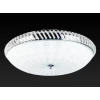 Накладной светильник Toplight Candis TL1472Y-05GC Накладной светильник Toplight Candis TL1472Y-05GC