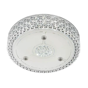 Потолочный светильник Citilux Кристалино CL705111