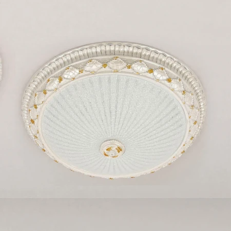 Потолочный светильник Citilux Тренди-1 CL425401