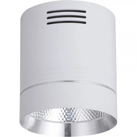 Потолочный светодиодный светильник Feron AL521 32468