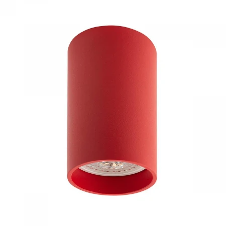 Накладной светильник Denkirs DK2008-RE