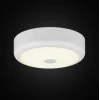 Потолочный светодиодный светильник Citilux Фостер-1 CL706110 Потолочный светодиодный светильник Citilux Фостер-1 CL706110