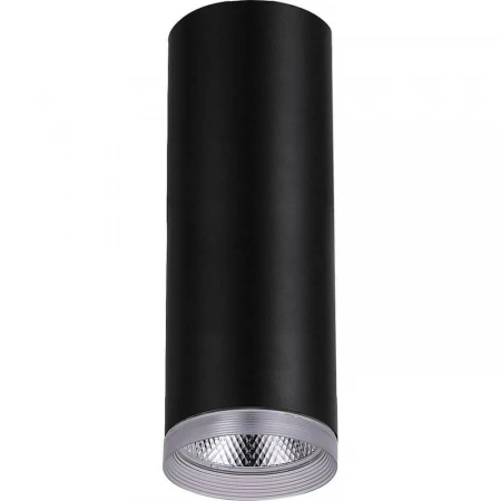 Потолочный светодиодный светильник Feron AL533 32510