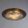 Потолочный светильник Arte Lamp A4043PL-3CC Потолочный светильник Arte Lamp A4043PL-3CC