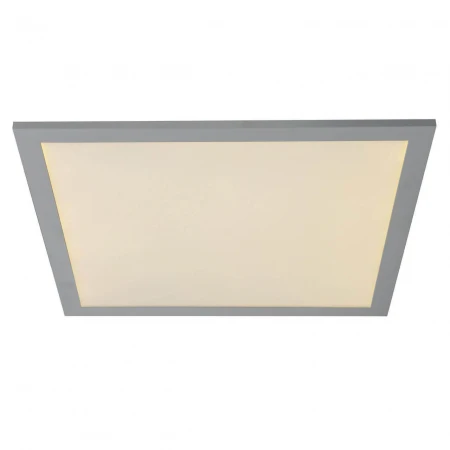 Потолочный светодиодный светильник Globo Marzo 41630D2