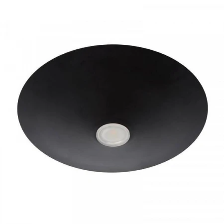 Потолочный светодиодный светильник Lucide Troy 79180/12/30