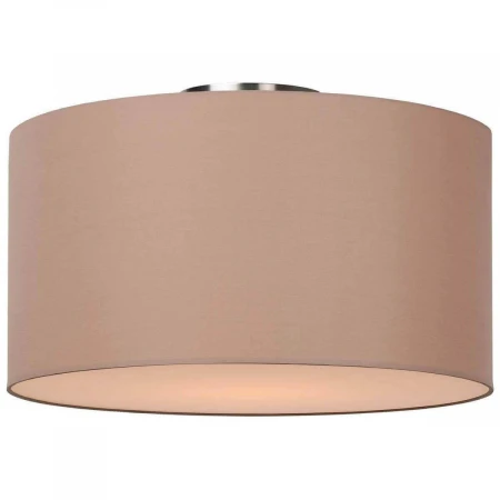 Потолочный светильник Lucide Coral 61113/45/41