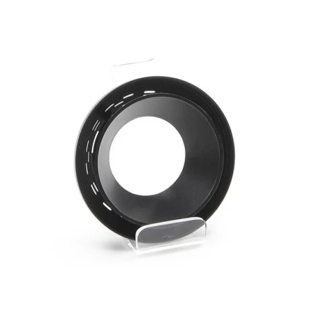 Рефлекторное кольцо Deko-Light Reflector Ring II black for Series Uni 930371