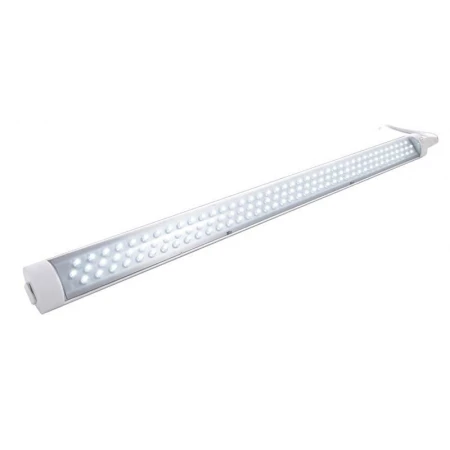 Накладной светильник Deko-Light Unterbauleuchte LED 920115