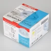 Встраиваемый светодиодный светильник Arlight LTD-80R-Crystal-Roll 2x3W Warm White 020220