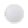 Встраиваемый светодиодный светильник Arlight LTD-115SOL-15W White 020710 Встраиваемый светодиодный светильник Arlight LTD-115SOL-15W White 020710