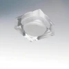 Встраиваемый светильник Lightstar Artico Qua 070244 Встраиваемый светильник Lightstar Artico Qua 070244