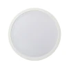 Встраиваемый светодиодный светильник Arlight LTD-135SOL-20W White 020713