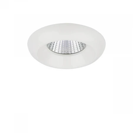 Встраиваемый светильник Lightstar Monde LED 071176