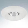 Встраиваемый светильник Lightstar Monde LED 071176