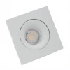 Встраиваемый светильник Denkirs DK2019-WH Встраиваемый светильник Denkirs DK2019-WH