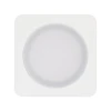 Встраиваемый светодиодный светильник Arlight LTD-80x80SOL-5W Day White 4000K 017633(1) Встраиваемый светодиодный светильник Arlight LTD-80x80SOL-5W Day White 4000K 017633(1)
