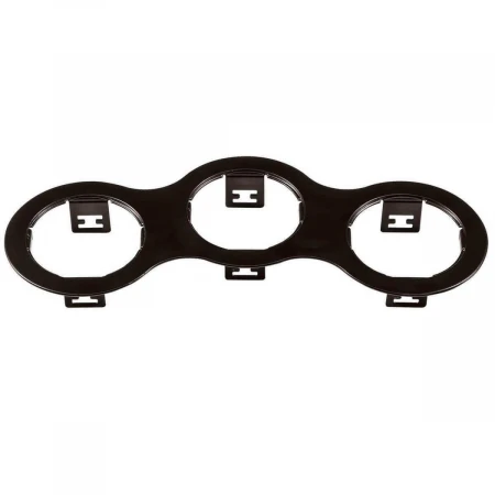 Рамка Lightstar Domino Round 214697