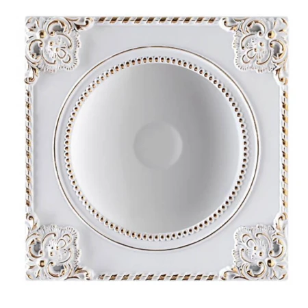 Встраиваемый светодиодный светильник Novotech Novel 357616