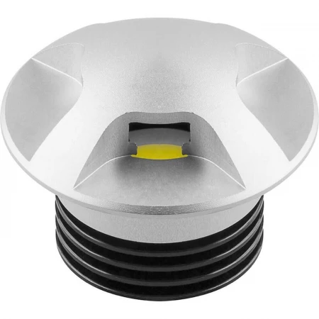 Встраиваемый светодиодный светильник Feron LN004 29579