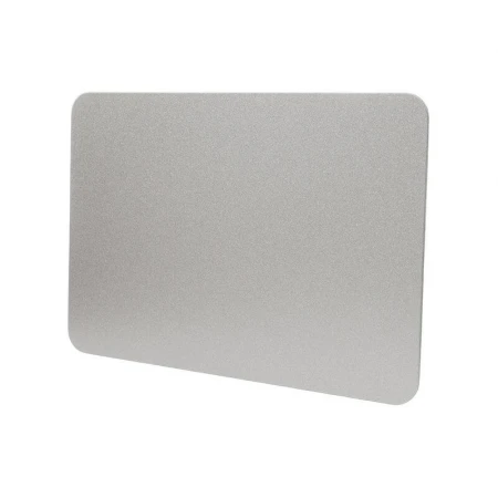 Крышка Deko-Light Sidecover Silver for Series Nihal Mini 930364