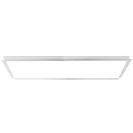 Рамка Deko-Light Frame for plaster 124x62 930234