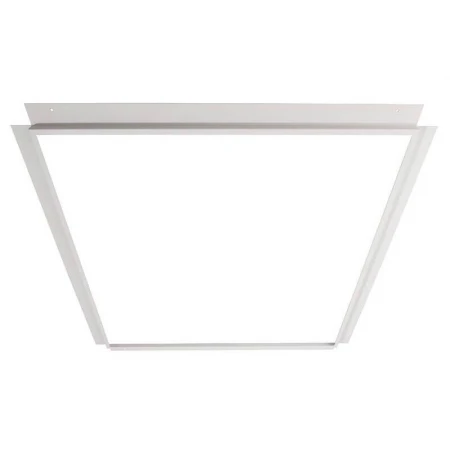 Рамка Deko-Light Frame for plaster 60x60 930231