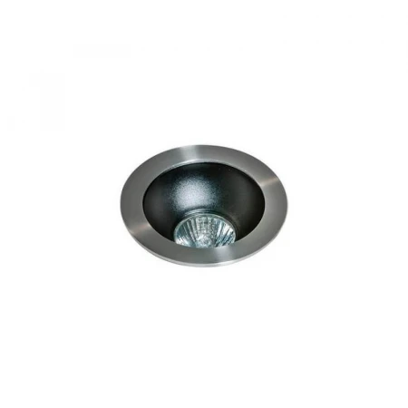 Встраиваемый светильник Azzardo Remo 1 downlight AZ1729