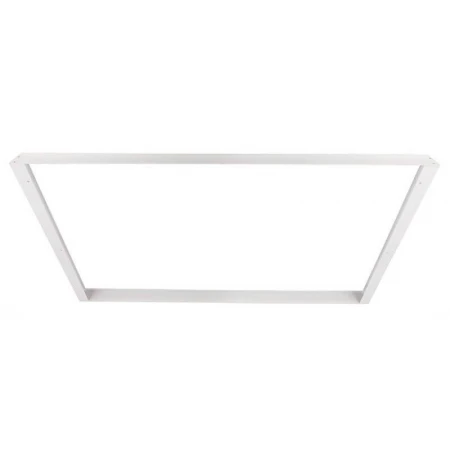 Рамка Deko-Light Surface mounted frame 124x62 930180