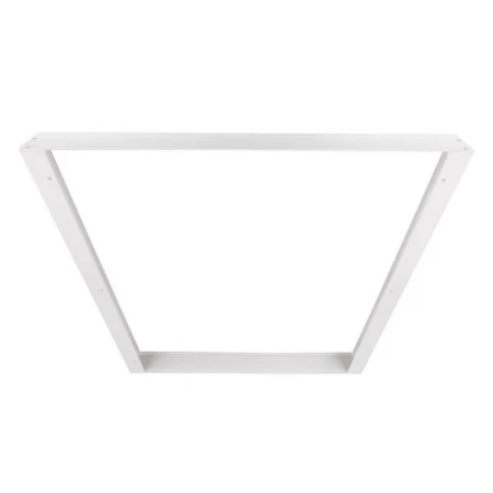 Рамка Deko-Light Surface mounted frame 60x60 930168 Рамка Deko-Light Surface mounted frame 60x60 930168