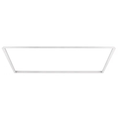 Рамка Deko-Light Surface mounting frame 120x30 930152