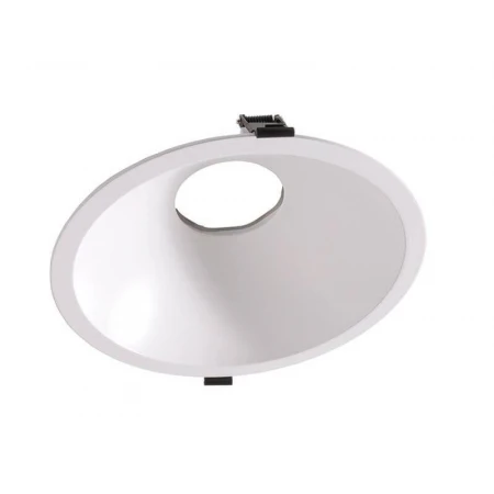 Рамка Deko-Light 230 mm Fixed Ring for Modular System COB 930090