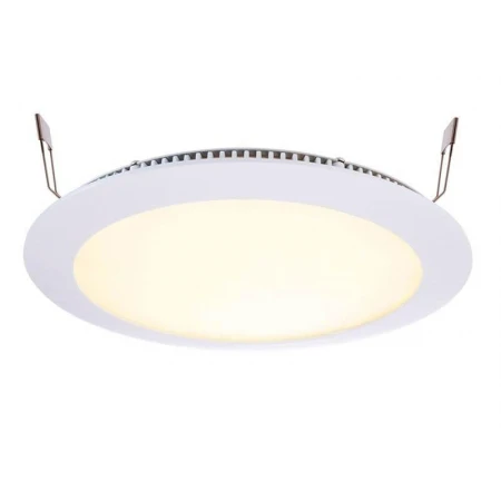 Встраиваемый светильник Deko-Light LED Panel 16 565094