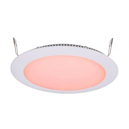 Встраиваемый светильник Deko-Light LED Panel 16 565101