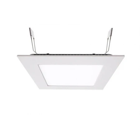 Встраиваемый светильник Deko-Light LED Panel Square 15 565158