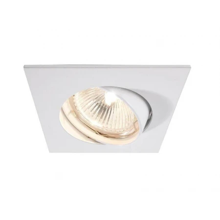 Встраиваемый светильник Deko-Light 449210