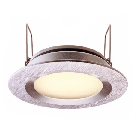 Встраиваемый светильник Deko-Light 565128